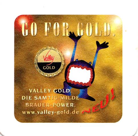 eichendorf dgf-by graf arco quad 5a (180-go for gold-u r neu) 